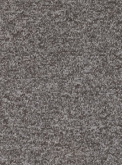 موکت رولی Melange 13