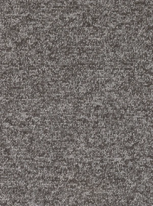 موکت اداری و رولی Melange 13