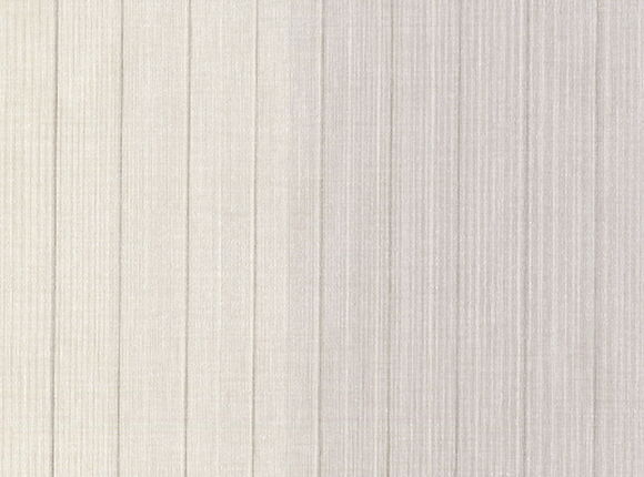 آلبوم کاغذ دیواری Missoni 10070