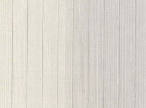 آلبوم کاغذ دیواری Missoni 10070