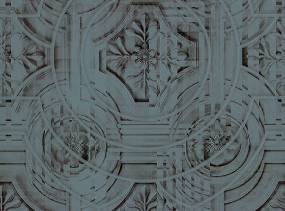 کاغذدیواری Neo Royal 218631