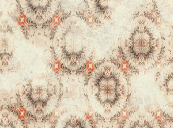 کاغذدیواری Lisboa CASAMANCE_73180247