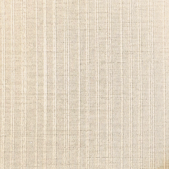 کاغذ دیواری Roltex Fogo 7504