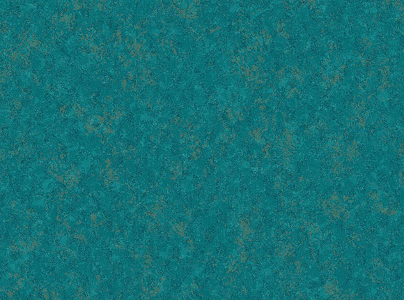 کاغذ دیواری Exotic 91209