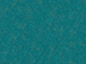 کاغذ دیواری Exotic 91209