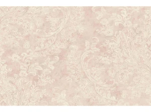 کاغذ دیواری BrushStrokes BR1964
