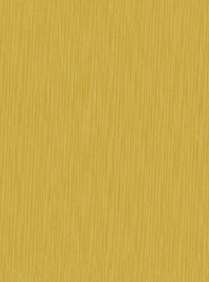 کاغذ دیواری Fiore 220426