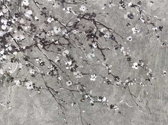 پوستر کاغذ دیواری Zen 200414