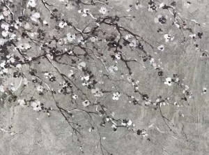 پوستر کاغذ دیواری Zen 200414