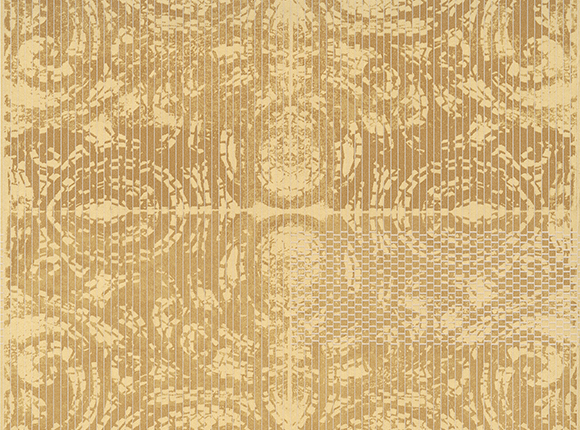 آلبوم کاغذ دیواری Berlin BER103