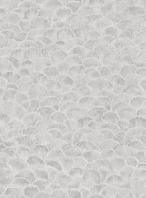 کاغذ دیواری Fiore 220450