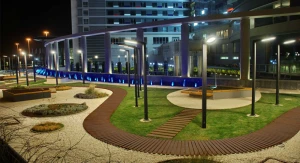 هتلی-امام-خمینی4