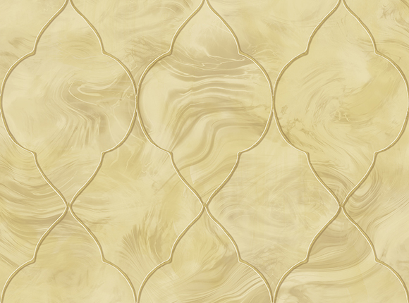 کاغذ دیواری Aerial fj050213