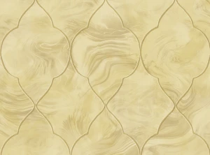 کاغذ دیواری Aerial fj050213