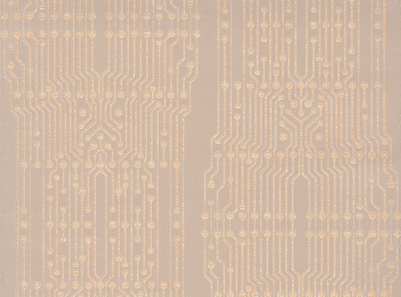 آلبوم کاغذ دیواری Berlin BER302