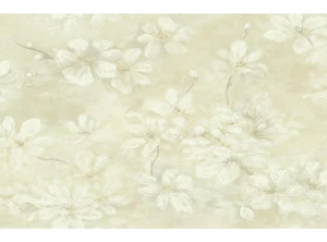 کاغذ دیواری BrushStrokes BR1980