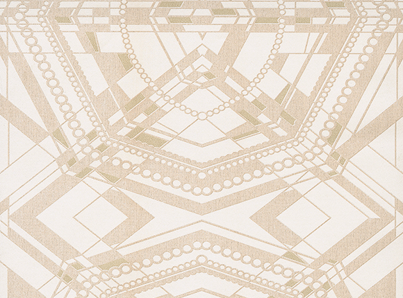 آلبوم کاغذ دیواری Berlin BER705