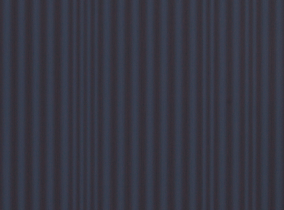 کاغذدیواری Neo Royal 218624