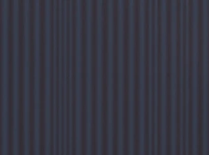 کاغذدیواری Neo Royal 218624