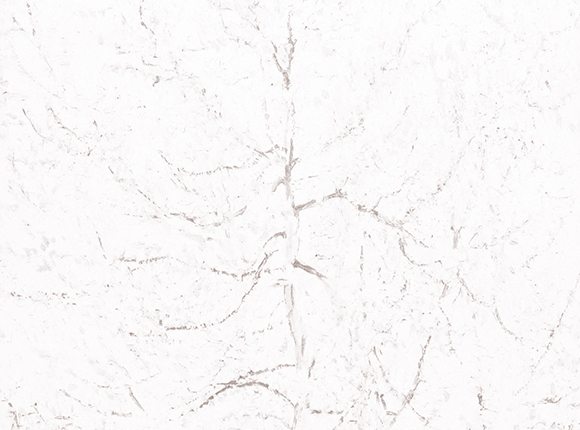 کاغذ دیواری Van Gogh 17163