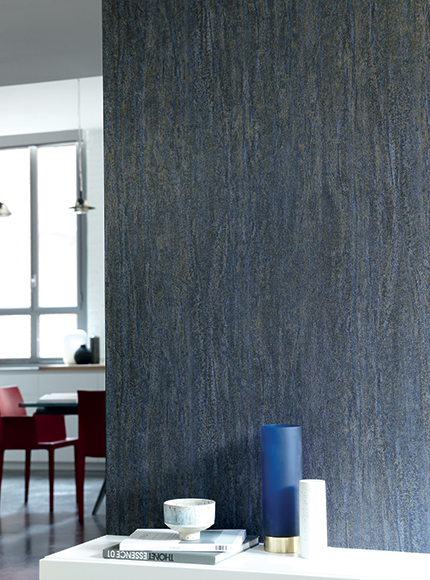 CASAMANCE_ESTAMPE_06