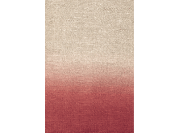 پوستر کاغذ دیواری Nomadics 30524