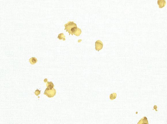 کاغذدیواری Neo Royal 218662