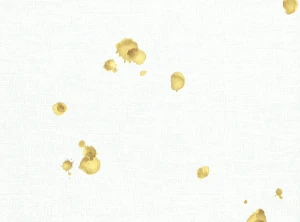 کاغذدیواری Neo Royal 218662