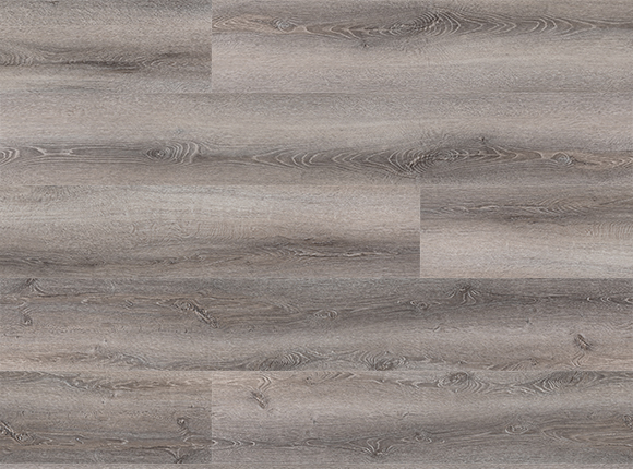 کفپوش NOVOCORE Valey Oak