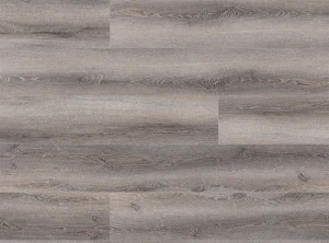 کفپوش ضدآب NOVOCORE Valey Oak