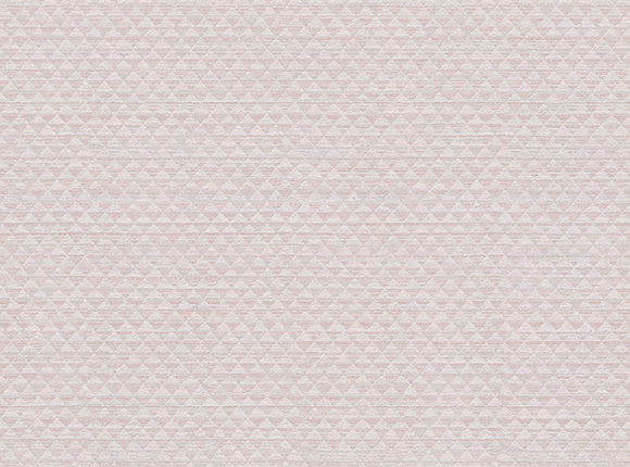 کاغذ دیواری Bazar 219440