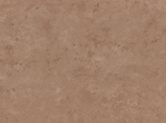 کاغذدیواری Lisboa CASAMANCE_73162188