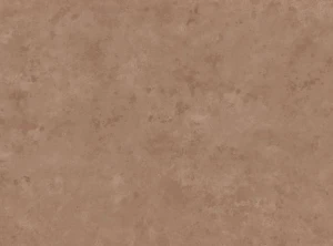 کاغذدیواری Lisboa CASAMANCE_73162188