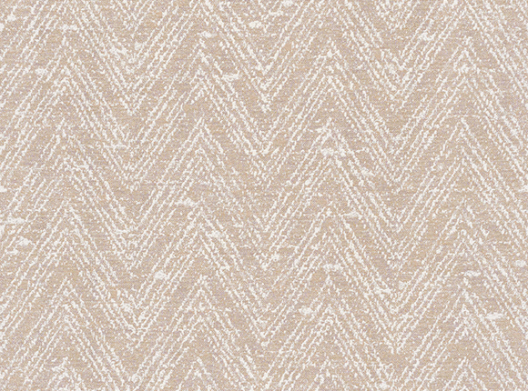 کاغذ دیواری Bazar 219407