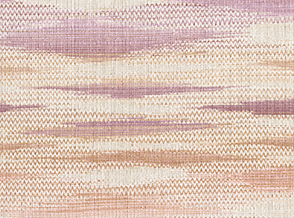 آلبوم کاغذ دیواری Missoni 10055