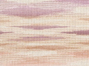 آلبوم کاغذ دیواری Missoni 10055