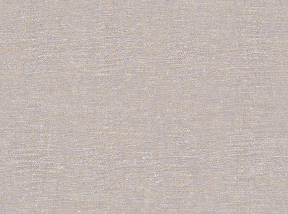 کاغذ دیواری Bazar 219422