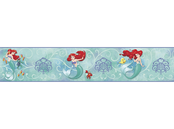 آلبوم کاغذ دیواری Star Wars DY0345BD