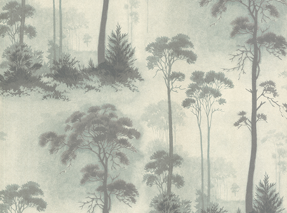 آلبوم کاغذ دیواری Rose More 160110202