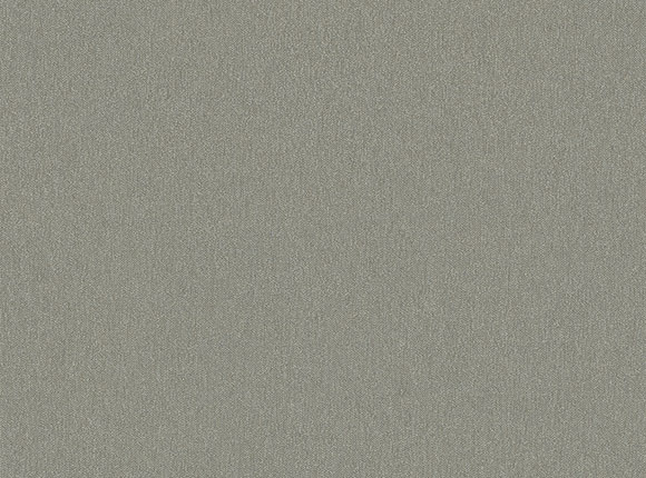 کاغذ دیواری Zen 220263