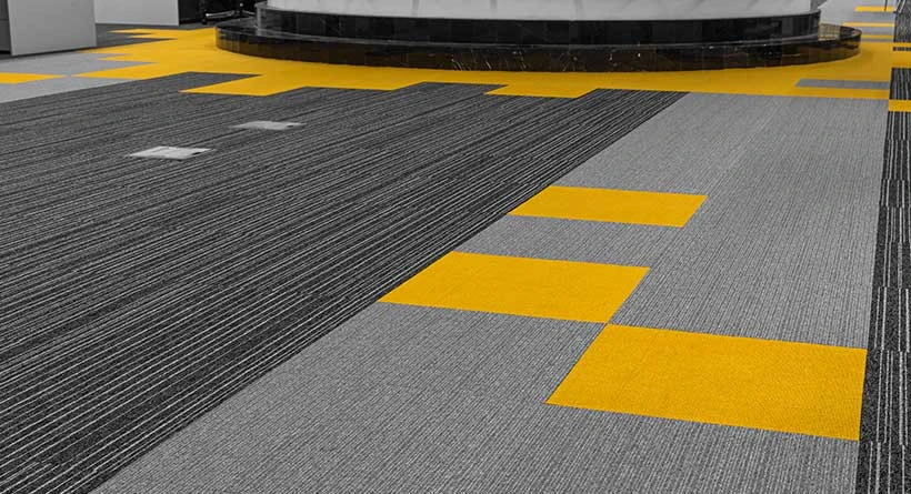 carpet-tile-prime2