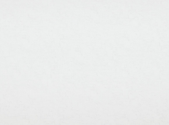 کاغذ دیواری Van Gogh 17115