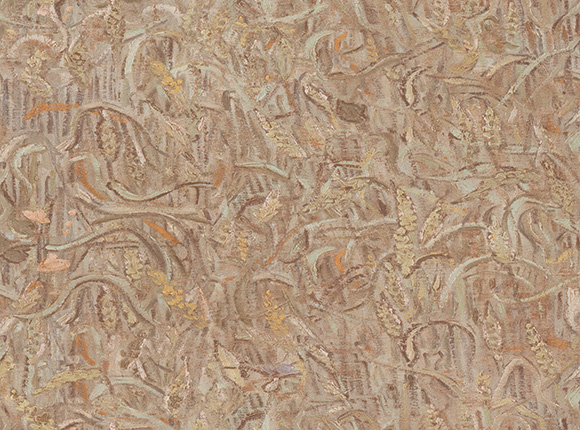 کاغذ دیواری Van Gogh2 220054