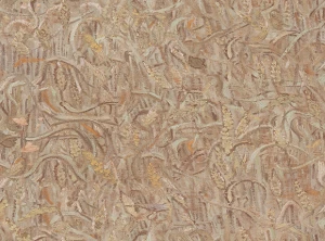 کاغذ دیواری Van Gogh2 220054