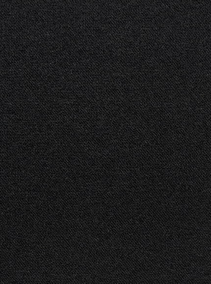 موکت Creative Spark 998