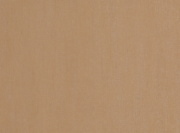 کاغذ دیواری ساده Color Stories 218507