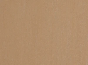 کاغذ دیواری ساده Color Stories 218507
