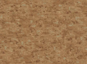 کاغذ دیواری Van Gogh2 220042