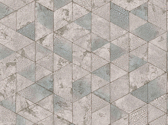 کاغذ دیواری Material World 219802