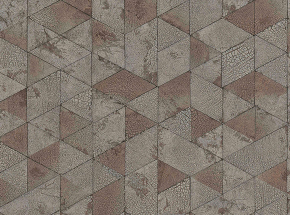 کاغذ دیواری Material World 219805